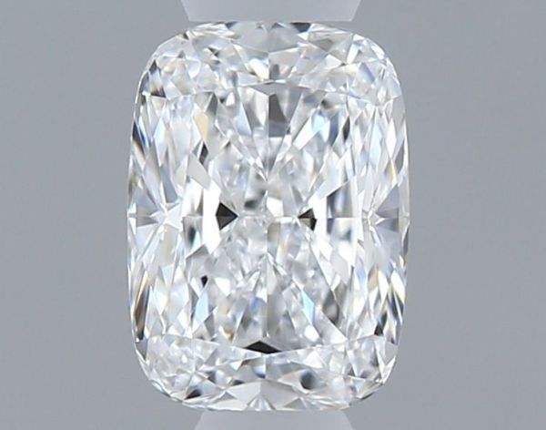 Cushion Diamond image