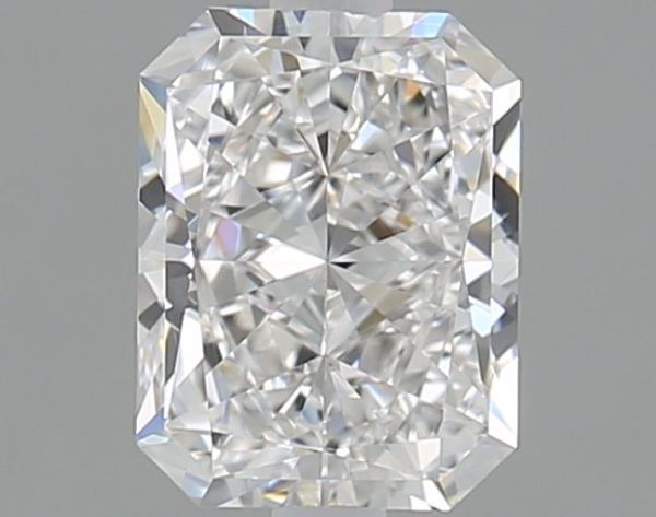Radiant Diamond image