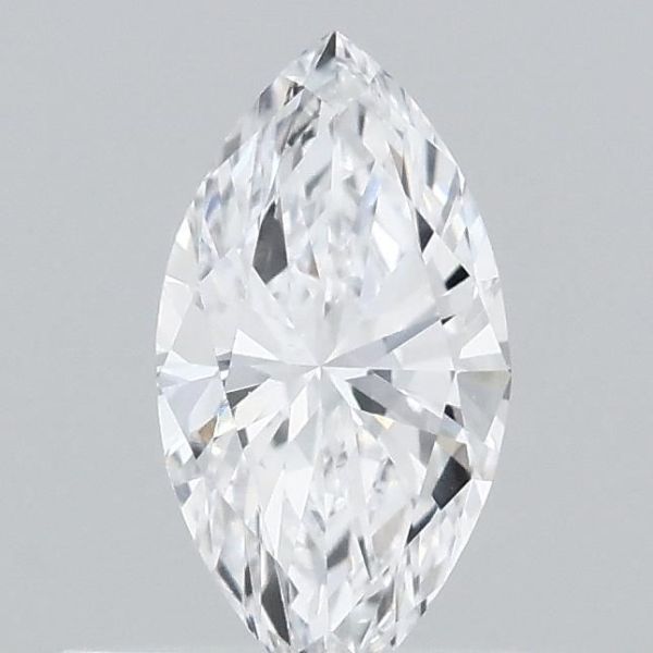 Marquise Lab-Grown Diamond image