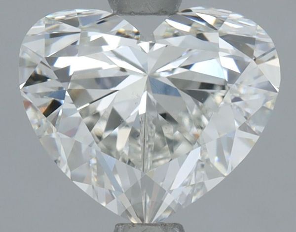 Heart Diamond image