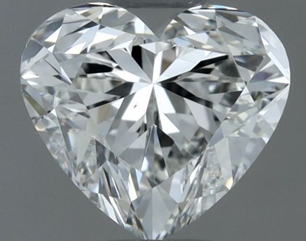 Heart Diamond image