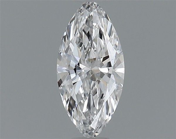 Marquise Diamond image
