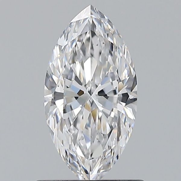 Marquise Diamond image