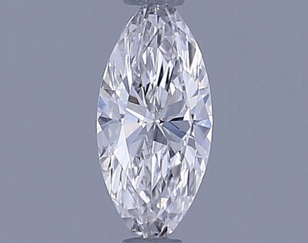Marquise Lab-Grown Diamond image