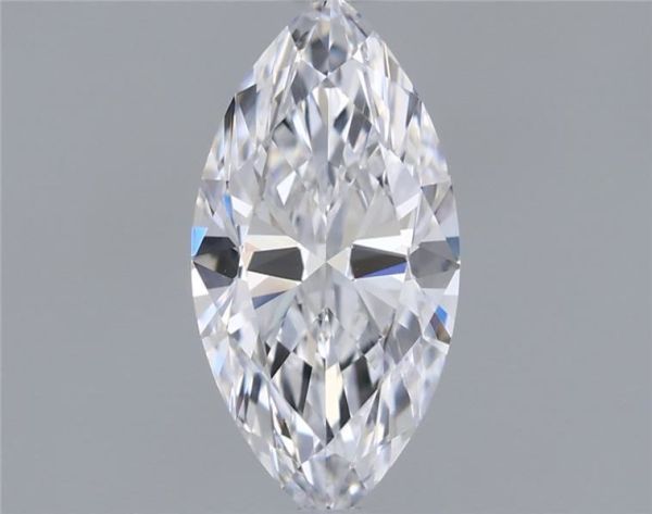 Marquise Diamond image