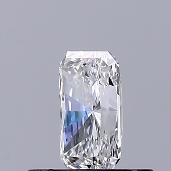 Radiant Lab-Grown Diamond image