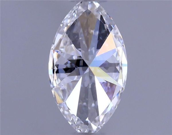 Marquise Diamond image