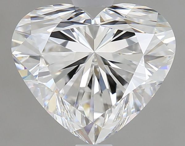 Heart Diamond image