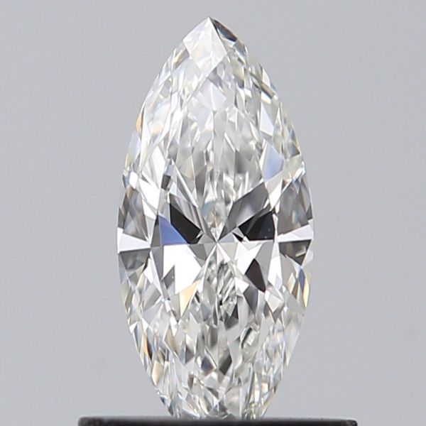 Marquise Diamond image