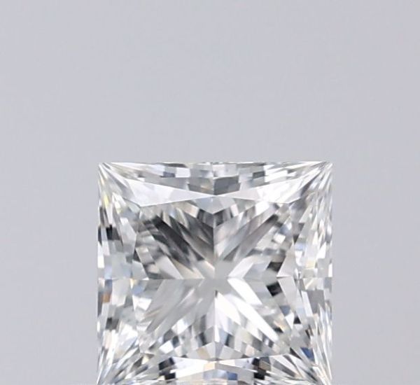 Princess Diamond image