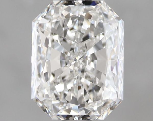 Radiant Diamond image