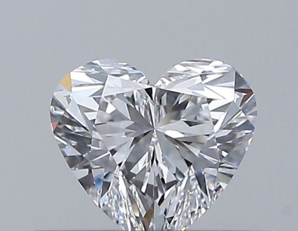 Heart Diamond image
