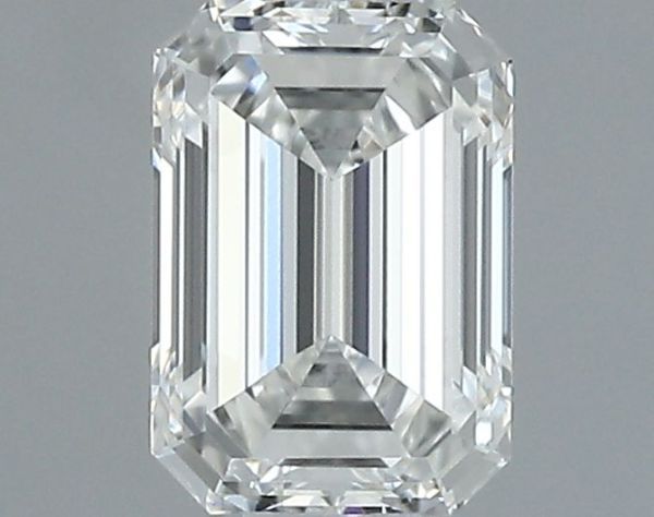 Emerald Diamond image