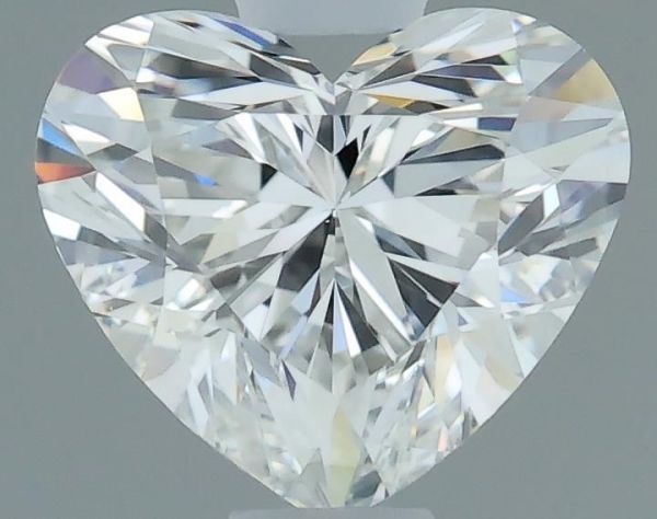 Heart Diamond image
