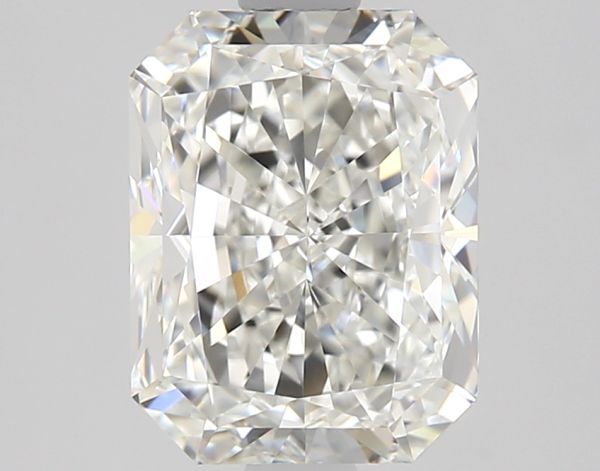 Radiant Diamond image