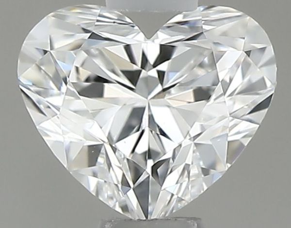 Heart Diamond image