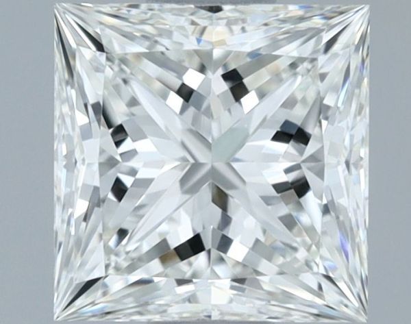 Princess Diamond image