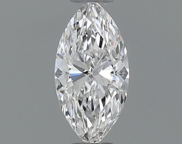 Marquise Diamond image