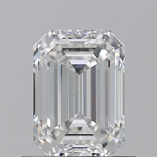Emerald Diamond image