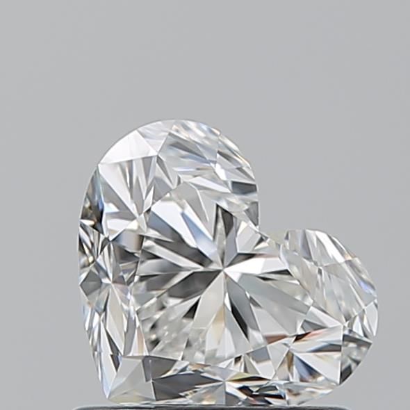Heart Diamond image