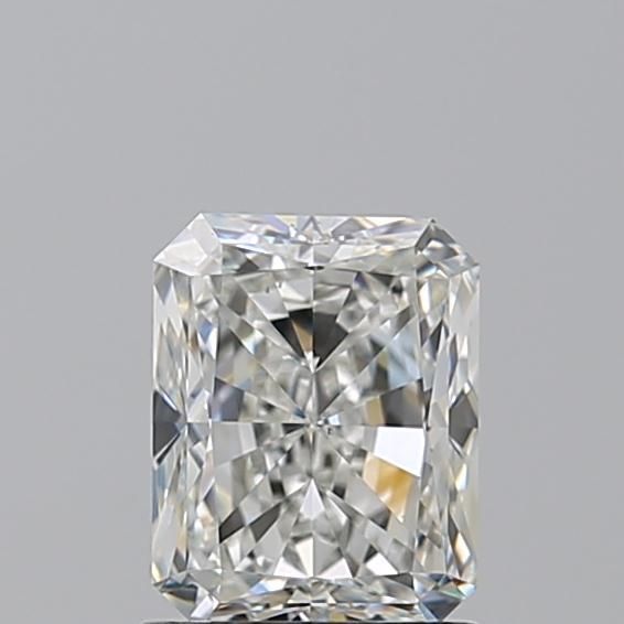 Radiant Diamond image