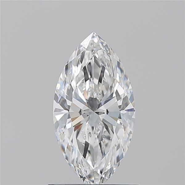 Marquise Diamond image