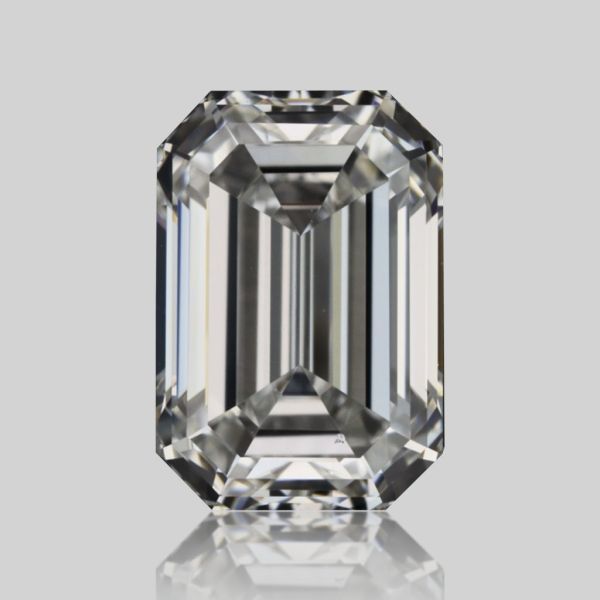 Emerald Diamond image