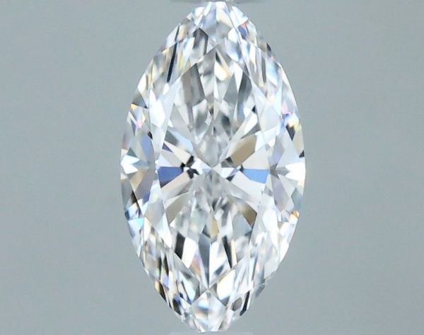 Marquise Diamond image