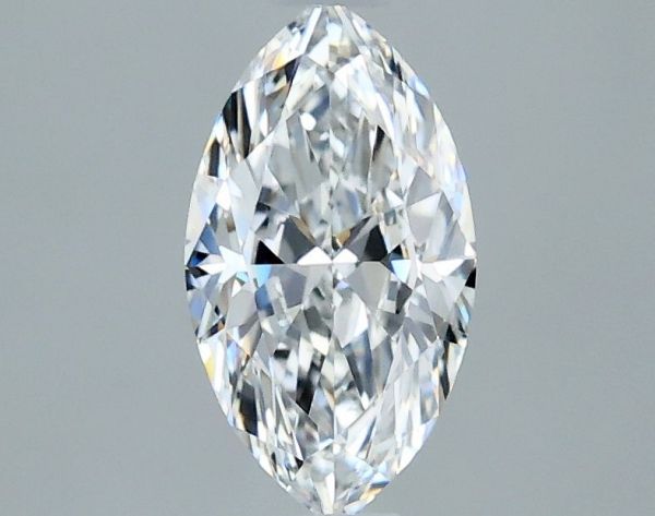 Marquise Diamond image