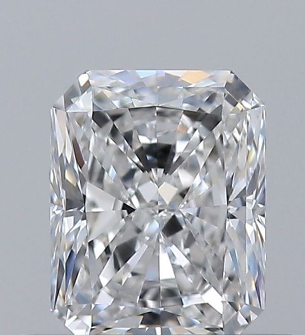 Radiant Diamond image