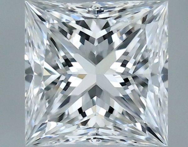 Princess Diamond image