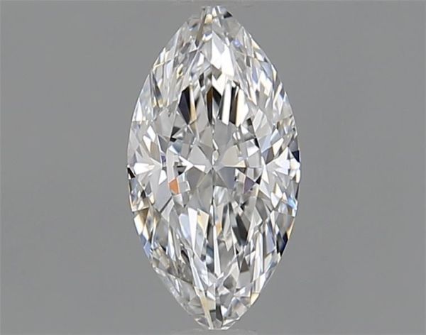 Marquise Diamond image