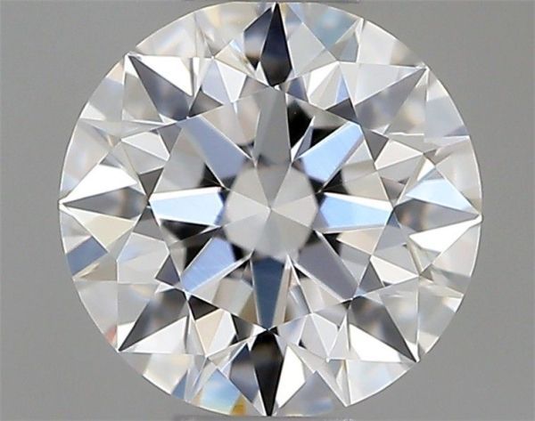 Round Diamond image