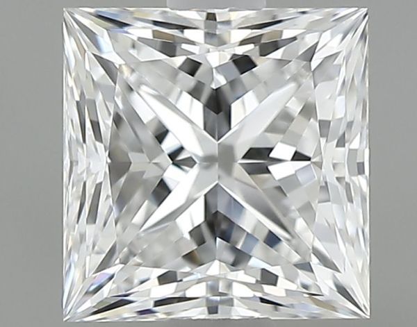 Princess Diamond image