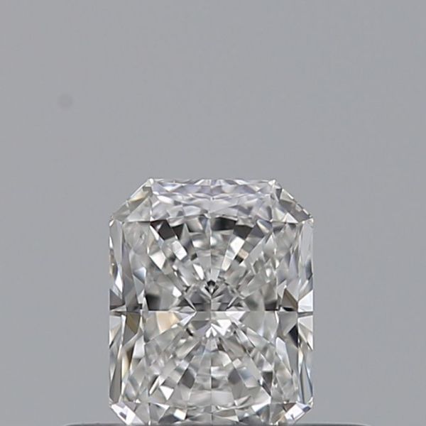 Radiant Diamond image