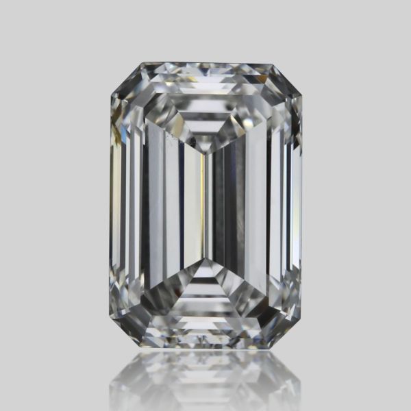 Emerald Diamond image