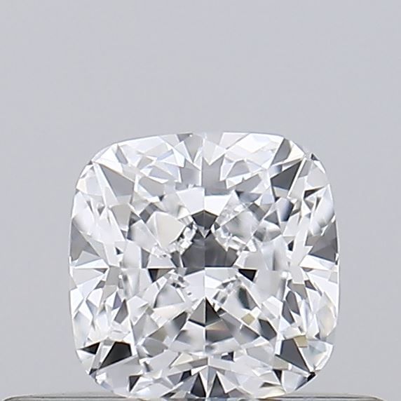 Cushion Diamond image