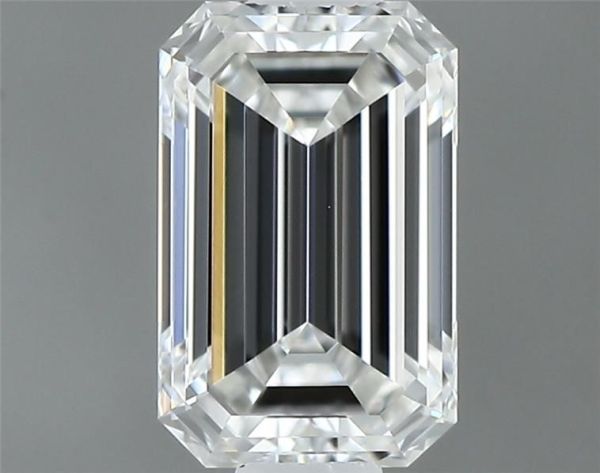 Emerald Diamond image