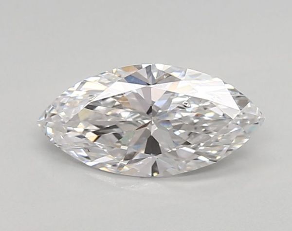 Marquise Lab-Grown Diamond image