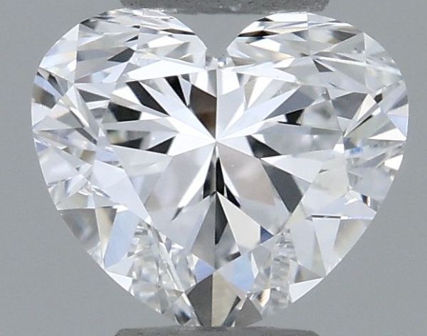 Heart Diamond image
