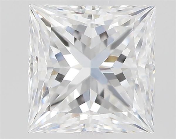 Princess Diamond image