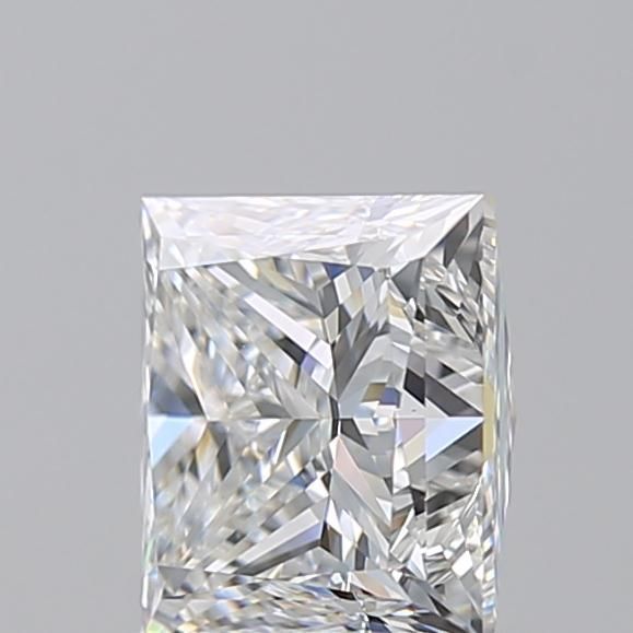 Princess Diamond image