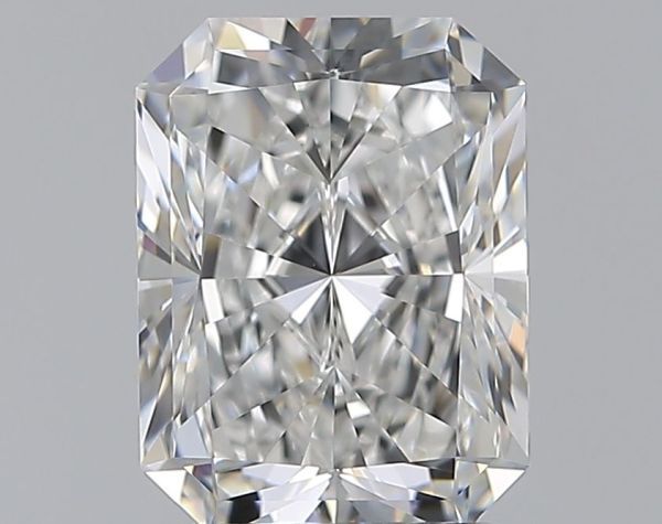 Radiant Diamond image