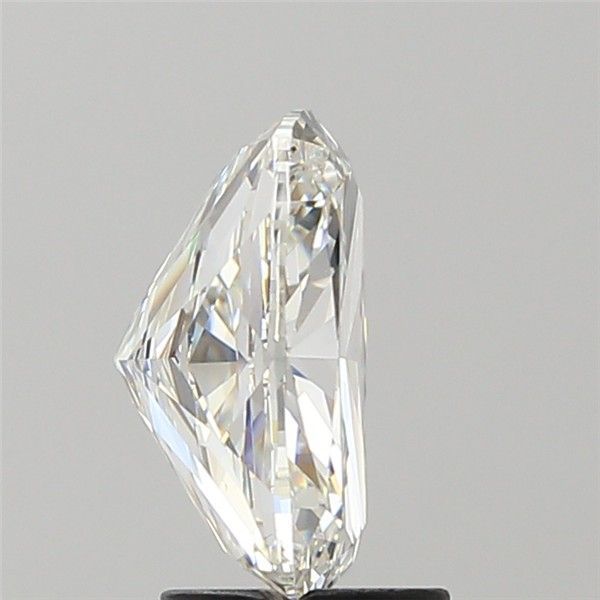 Cushion Diamond image
