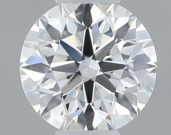 Round Diamond image