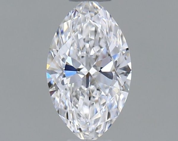 Marquise Diamond image