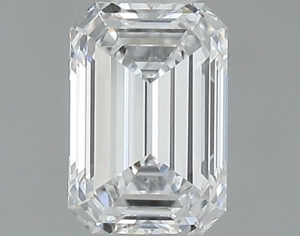 Emerald Diamond image