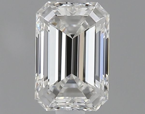 Emerald Diamond image
