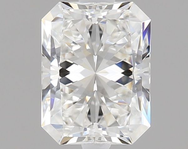 Radiant Diamond image