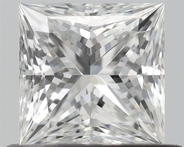 Princess Diamond image